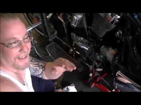 Suzuki Intruder Alternator Location Suzuki Intruder Alternator Location
