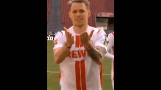 ULZdLsOBkHk Video Image
