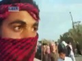 شام دير الزور الشحيل مظاهرات أبطال الدير