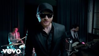 Watch Eric Paslay High Class video