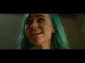 Sheppard - Geronimo