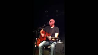 Watch Corey Smith Fuck The Po-po video
