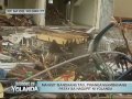 WATCH: New video shows Yolanda's destruction in Tacloban