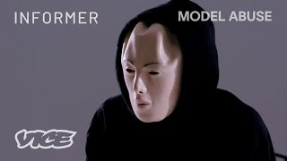 Watch Informer Model video