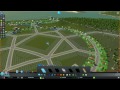 Cities: Skylines - Leveling Up! [Pt.4]
