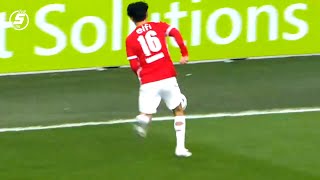 UL_bik76I4g Video Image