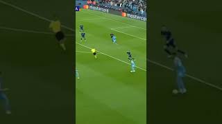 UL_f84_pYAM Video Image