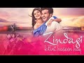 Zindagi Kitni Haseen Hai Full Movie Feroz Khan And Sajal Ali || Zindagi Kitni Haseen Hai