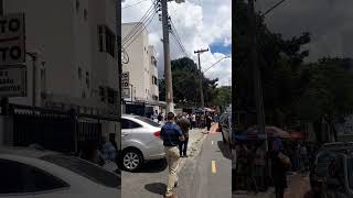 Consulado Usa -Estados Unidos Casv-Centro De Atendimento Ao Solicitante De Visto