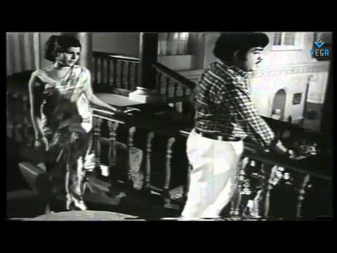 ASAI 60 NAAL Full Movie