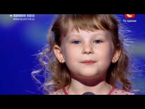 Стих лучше мальчик Стих лучше мальчик