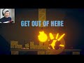 NGƯỜI QUE ĐẠI CHIẾN! | Stick Fighting (Rắn + Boss) #2 NGƯỜI QUE ĐẠI CHIẾN! | Stick Fighting (Rắn + Boss) #2