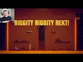 NGƯỜI QUE ĐẠI CHIẾN! | Stick Fighting (Rắn + Boss) #4 NGƯỜI QUE ĐẠI CHIẾN! | Stick Fighting (Rắn + Boss) #4