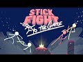 NGƯỜI QUE ĐẠI CHIẾN! | Stick Fighting (Rắn + Boss) #1 NGƯỜI QUE ĐẠI CHIẾN! | Stick Fighting (Rắn + Boss) #1