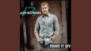 Watch Ash Bowers Picture This video