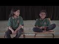 Short Film 'Muli' - Muli Muli/ Woodenbong, NSW