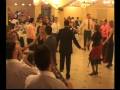 Stana Izbasa Si Formatia De La Timisoara Revelion 2009 Ascultare images Stana Izbasa Si Formatia De La Timisoara Revelion 2009 Ascultare