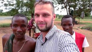 Tanzania + Zanzibar 2017 Tanzania + Zanzibar 2017