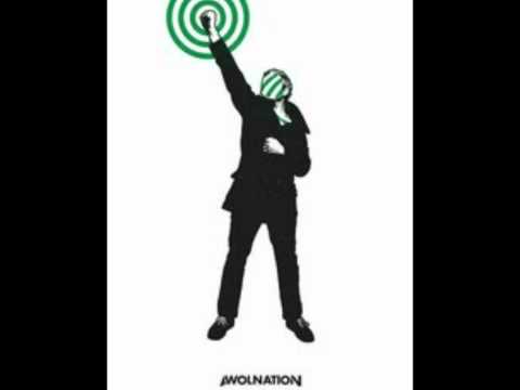 Sail (Mohzus Dubstep Remix) Sail (Mohzus Dubstep Remix)