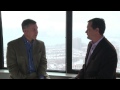 Charlie Laughlin Discusses Sales Transformation Research with BIAKelsey CEO Tom Buono
