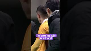 ULdgbwWwpxQ Video Image