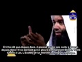 A touching story for anyone who is with a pure اسلام الامريكى قصة مؤثرة جدا دا جداheart