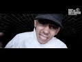 CAPITAL - BRA (RAP AM MITTWOCH.TV PREMIERE)