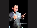 'Save Your Love for Me' by Kurt Elling in TELAVIV