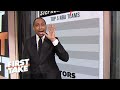 Stephen A.’s List: Top 5 teams in the NBA | First Take