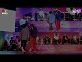 Issei vs Tata | R16 Korea 2014 | Strife.TV