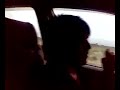 Pashto kissing   video