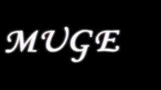 MugenのOp