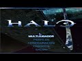 Wallhack Para Haloce images Wallhack Para Haloce