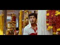 Tune Maari Entriyaan Song Gunday