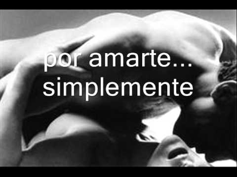 ESTAR CONTIGO LETRA ALEJANDRA GUZMAN estar contigo letra alejandra guzman: