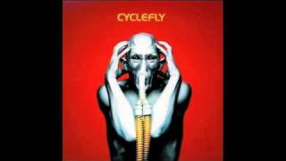 Watch Cyclefly Crowns video