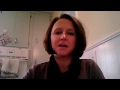 Why I Would Not Choose to Home School My Mentally Ill Child - Angela McClanahan, Life With Bob