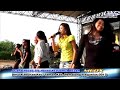 image Buka Dikit Joss All Star Dian Prima Live Pemalang