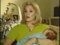 Erika Buenfil -