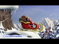 Jingle Bells -Yello