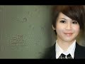 曾沛慈 - 一個人想著一個人終極一班2片尾曲(完整版)