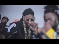 #TRUjackcity [VIDEO] 2 Chainz x Skooly x Short Dawg x Cap 1 x Kaleb - Keep It 100