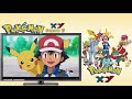 Pokemon Xy Episode1 2 3 4 5 6 images Pokemon Xy Episode1 2 3 4 5 6