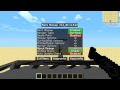 Watch: Minecraft Flans Mod Content Pack: Mechanized Warfare + Minecraft Flans Mod Content Pack: Mechanized Warfare +