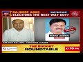 Karnataka Political Crisis: Is The Congress-JDS Govt In Minority? | News Today With Rajdeep