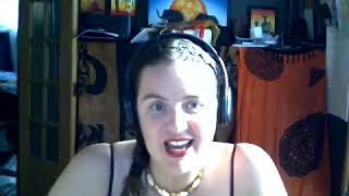 Men sexuality changing with age on Mighty Men Mondays with Gaia Morrissette