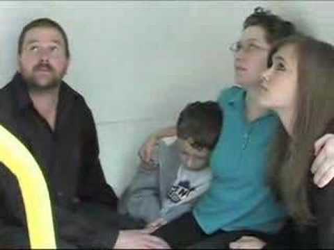 or a certified inspection company in Fort Wayne, IN, HHS Heitger Home Services is the company of choice, offering expert home inspections for single family