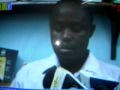 baada ya mgomo, madaktari sasa waandaa maandamano makubwa.mov