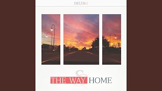 Watch Delta G The Way Home video