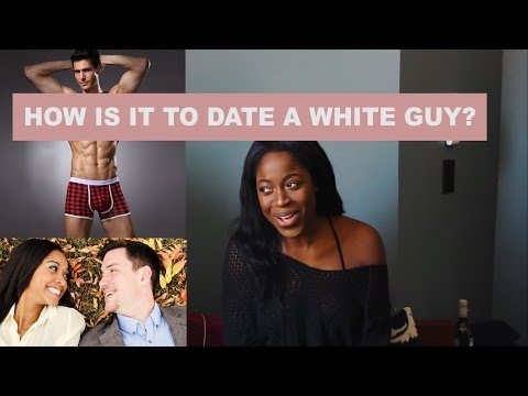interracial relationships white men black women №131138 interracial relationships white men black women № 131137